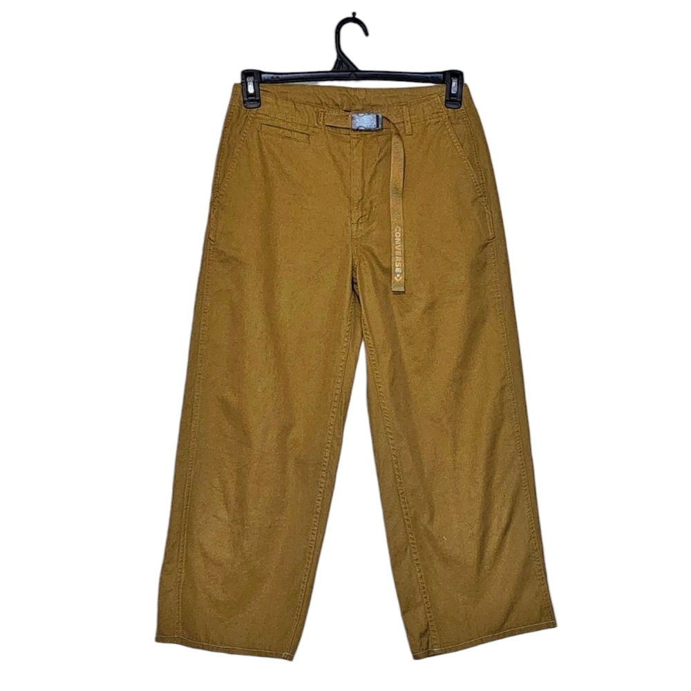 Converse Women's Crop Pants